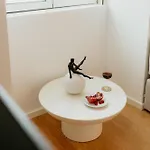 Mary Pink - No 1b - Lovely Two-bedroom * Lisboa