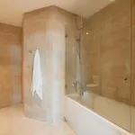Mary Pink - No 1b - Lovely Two-bedroom *